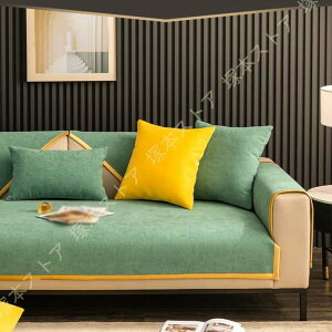 \t@[Jo[ ӂӂ g }`Jo[ I| 1l 2l 3l4l|p \t@  }`NX xbhJo[ ~p 炩 ItpJo[ H