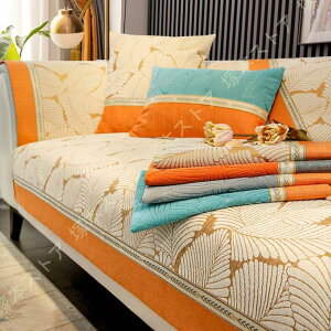 \t@[Jo[ }`Jo[ ӂӂ prz VFj[ ` ʋC n ݑΖ [bp @\ J[ybg e[uNX