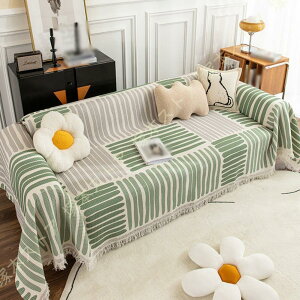 \t@[Jo[ 3l| It }`Jo[ ` 唻 \t@ ~ L΍ 􉽖͗l xbhJo[ k܂Ȃ ό`Ȃ  F򂹂Ȃ