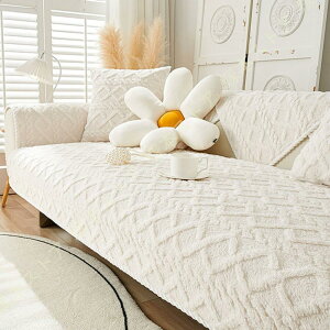 }`Jo[ \t@[ I ` xbh Jo[  t \t@[Jo[ 2l| 3l| 4l| Jo[ \t@ Ђ| e[uNX