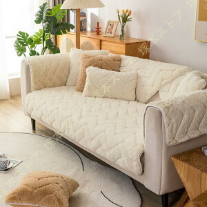 \t@[Jo[ 3l| 2l| 4l| It IȂ 邾 \t@[V[c \t@[pbh  \t@[Jo[  }`Jo[ h~