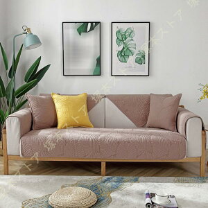 V[g ~ \t@pbh ~pbh \t@[Jo[ g hoJo[ LeBO Lg ӂӂ NbV  􂢑ւ ЂƂ炵 V