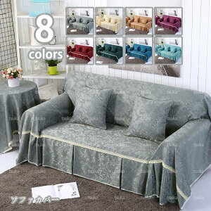 h~ \t@[Jo[ [Xt L΍ \t@[V[c h ~ Ol| Jt H h \t@Jo[ ܂Ƃh~ 􂦂 \t@[ی