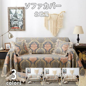 \t@pbh \t@Jo[ k ho 􂦂 }`Jo[ xbhJo[ \t@[ o[Vu [bp It IȂ \t@[Jo[  ԕ