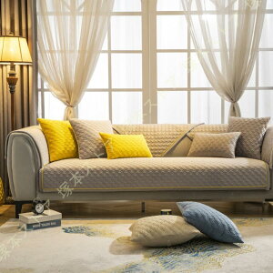  \t@[Jo[ 3l| 2l| 4l| It IȂ 邾 \t@[V[c \t@[pbh `FbN \t@[}bg  }`Jo[