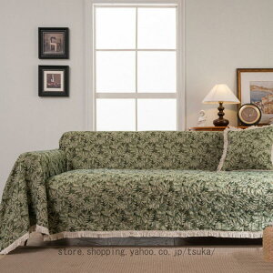 \t@[Jo[ }`Jo[ ` 唻 xbhJo[p \t@ ~ lGʗp L΍ k tWt k܂Ȃ ό`Ȃ  F򂹂Ȃ