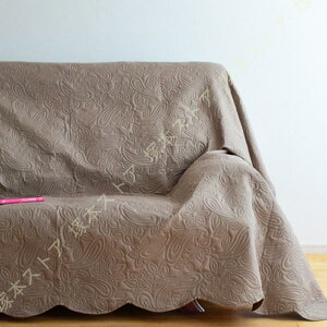 Lg }`Jo[ 200×250cm yCY[ LgJo[ ` x[W O[ u[ 􂦂 EHbVu LgO n Vv o[Vu