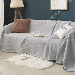 }`Jo[ VvJ[ 230×250cm Ch100 n ` k 킢 JtF i` \t@[Jo[ AWAG 2l| xbhJo[