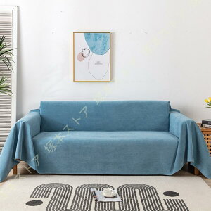 WF[g}`Jo[ WF[gsP CeA G ̑̃CeA G O[ zCg x[W IW bh