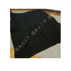 |ѕz 唻 ` 210×280cm 炩 }CNt@Co[ ƒgɏȃGl ѕz Jo[ | ѕz zc