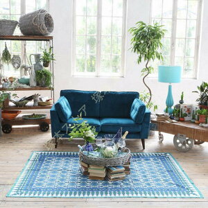 }`NX _g 150×225cm  t[NX ` Rbg \t@ \t@[Jo[ GXjbN xbhJo[  Ch 