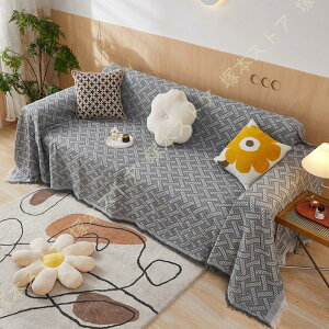 \t@Jo[ O }`Jo[ Lg 130×180cm ` k  LeBO n 100% Rbg ȓ 􂦂 EHbVu ÓdCh~