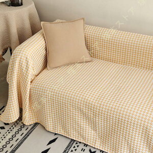 }`Jo[ L[Xg[ Jo[ xbhJo[ }`NX  킢 XgCv \t@[Jo[ Vv t[NX u[ O[