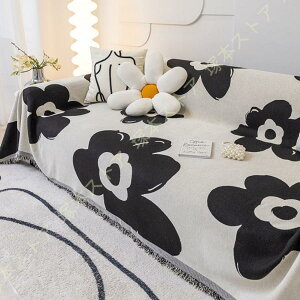 }`Jo[ }`NX ` 180*300cm \n100 LeBO hJ Lg Lg}`Jo[ xbhJo[ \t@Jo[ O