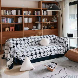 190*300cm \t@Jo[ e[uNX `  Rbg Ch \t@  \t@[Jo[ xbhJo[ GXjbN }`NX }`Jo[