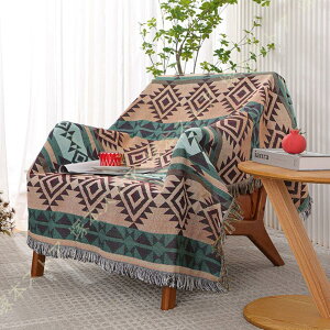 }`Jo[ oD  160*220cm Ch100 AWA \t@[Jo[ z }`NX ybg |邾 n \t@Jo[ ꖇz ` 2l|