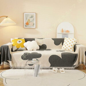 }`Jo[ xbgJo[ t@ubN VOTCY 180*340cmO xbhJo[ J[e V[c  ` GXjbN k \t@[ Ch