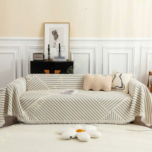 }`Jo[ 唻 t[NX tWtuPbg ^IPbg xbhJo[ AC{[ k \t@[ ybg 킢 \t@[Jo[ 2l|