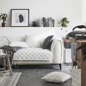 k \t@[Jo[  z lGʗp ~  Lg LeBO IȂƕIt\t@[ƂKp o }bg Vv }bg `