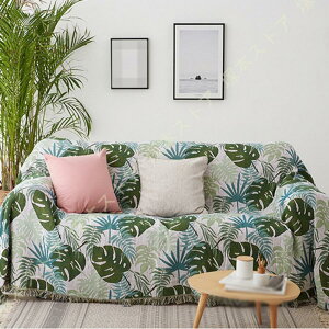 k }`Jo[ \t@Jo[  2l| 3l| uPbg tWt _  o[Vu ` J[ybg e[uNX