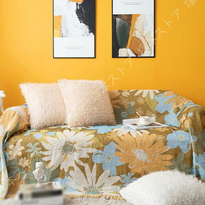 \t@[Jo[ }`Jo[ k IV KN S[WX ѕz O~ xbhJo[ ԕ 3l| 2l| ӂ[΁[ h ho 