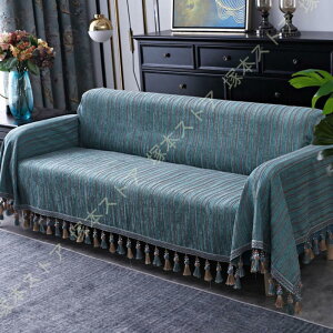 }`Jo[ }`NX \t@[Jo[ k ԕ tWt 킢 uPbg xbhJo[ ~  e[uNX CeA