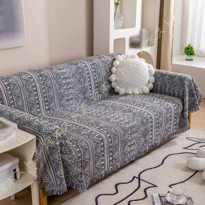 tWt \t@[Jo[ k \t@[XJ[g ho \t@[ی  Nʗp k mfBbN uPbg Ђ|  􉽊w 