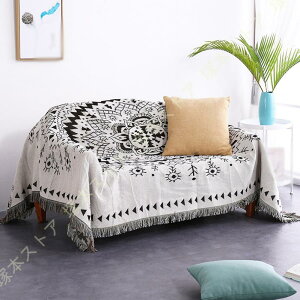 GXjbN }`Jo[ \t@[Jo[ 􉽊w͗l pb`[N Lg xbhpѕz O~  k nCA 1/4l| ʎgp ~ ho 