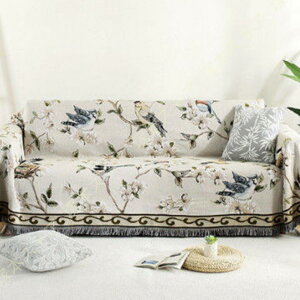 GXjbN }`Jo[ \t@[Jo[ 􉽊w͗l pb`[N Lg xbhpѕz O~  k nCA 1/4l| ʎgp ~ ho 