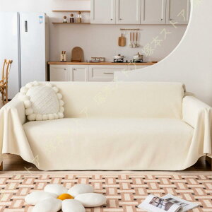 }`Jo[ \t@Jo[  uPbg xbhJo[ n k ` hV[g  JE` ѕz e[uNX e[u| 