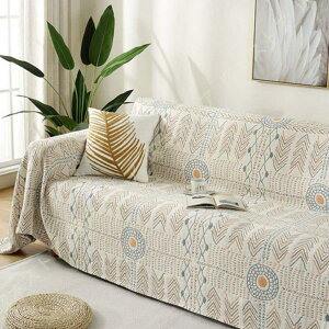 k \t@[Jo[  z lGʗp ~  Lg LeBO IȂƕIt\t@[ƂKp o }bg Vv ` `