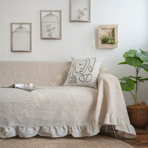 k }`Jo[ \t@[Jo[  ԕ t e[uJo[ sAm| }`NX CeA G @\ \t@[̃Jo[ O