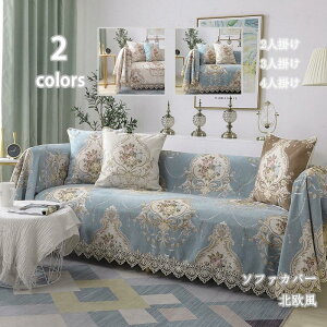 }`Jo[ k \t@Jo[  ` uPbgtWt 2l| 3l| 4l| JE` xbhJo[ ѕz ԕ  J[ybg