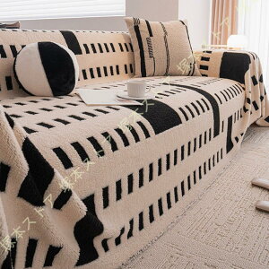 }`Jo[  ͗lւ g Vv \t@[Jo[ Q֎q J[ybg p g H~p _炩n 􂦂 \t@[ی ybgp ƒp