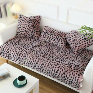 }`Jo[ \t@[ tďH~ 1l| 2l|p 3l|p VM[ It IȂ \t@[Jo[  ` ۉ qE S[WXg