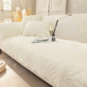 \t@[Jo[ }`Jo[ V LeBO {A g 킢 op R[i[\t@Jo[ wJo[ NbVJo[ O}bg