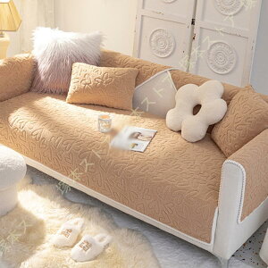 \t@[Jo[ Zp[g^ 3l| 2l| I| \t@[ی k F OK h~ 6FI\ rO ~ h΍ ~ GKg