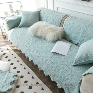  Rbg \t@Jo[ \t@[ pbh ~pbh LeBO  ȓ ӂ ӂӂ ~ ho h K y 􂦂 EHbVu