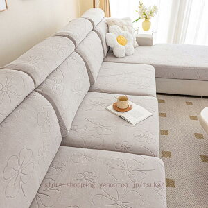 }`Jo[ 2l| ʃJo[ Xgb` l| w \t@Jo[ k 邾 Lk Jo[ tBbgJo[ Lт Xgb` 킢