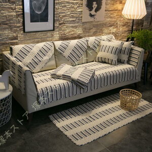 \t@[Jo[ }`Jo[ k 1l| 2l| 3l| ԕ Vv wJo[ LeBO  LeBO   lGp