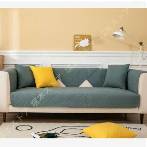 \t@[Jo[ k 2l| 3l| n Vv }`Jo[    ĕ Vj[ I| \t@[ی h~ lGp _炩