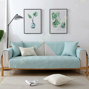 \t@[Jo[ }`Jo[ 2l/3l| _炩 I|Jo[ xbhJo[ x[W ChJ[ o   Vv V LYh~ lGʗp