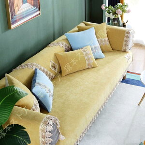 \t@[Jo[ }`Jo[  k 㕗 hJ n  Vj[ I| \t@[ی h~ lGp _炩  ~