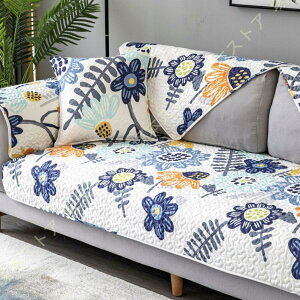 \t@[Jo[ }`Jo[  tt c 㕗 n  Vj[ \t@[ی h~ lGp _炩  ~ 2l|