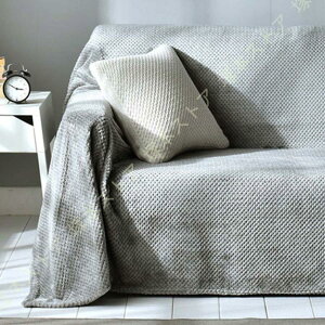 }`Jo[ ` 200*260cm 3 k Lg \t@[Jo[ v[h 􂦂 邾 zbgJ[ybgJo[ zc o[Vu _I