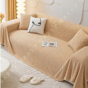 }`Jo[ Lg k LeBO |GXen Rbg Pbg 􂦂 EHbVu   LeBO \t@Jo[ O