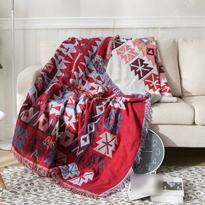 }`Jo[ \t@[Jo[ f k  ` o[Vu IeK GXjbN    h~  􂦂  zCg n Vv 