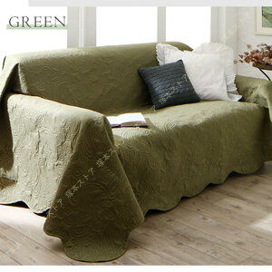 \t@Jo[ O  \t@ Jo[ }`Jo[ Jo[O It IȂ h~ 􂦂  J[ybg u[ O[ x[W t[