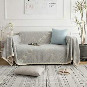 }`Jo[ 唻 k \t@ Jo[  \t@Jo[  ` }`Jo[ xbhJo[ e[uNX Jo[ Ol| Ђ|