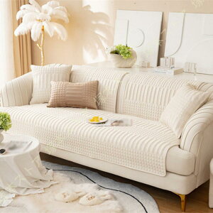 \t@[Jo[ k I \t@Jo[ Vj[ F Vv ~ 􂦂 }`Jo[ \t@[}bg 1/2/3l| It l^ ȒPE ho